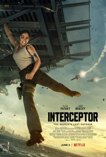 دانلود فیلم Interceptor 2022199647-240652177