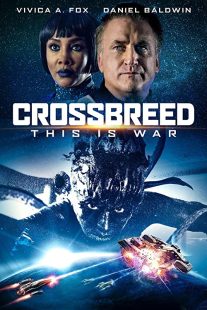دانلود فیلم Crossbreed 201930356-385845673