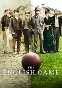 دانلود سریال The English Game225196-1504378477