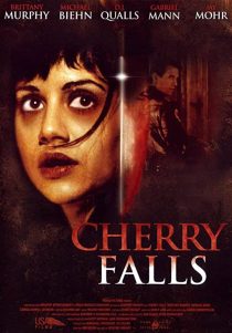 دانلود فیلم Cherry Falls 200034170-1693686049