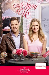 دانلود فیلم The Story of Us 201940014-1785195658