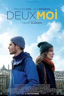 دانلود فیلم Someone, Somewhere 201931359-1853615539