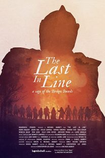 دانلود فیلم Broken Swords: The Last in Line 201832178-661469215