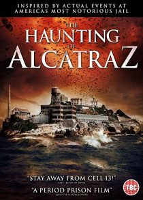 دانلود فیلم The Haunting of Alcatraz 202035237-1464239281