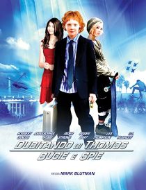 دانلود فیلم Spy School 200835113-1644515284