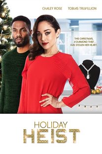 دانلود فیلم Holiday Heist 201931506-388426873