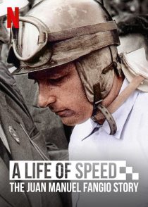 دانلود مستند A Life of Speed: The Juan Manuel Fangio Story 202039862-383059747