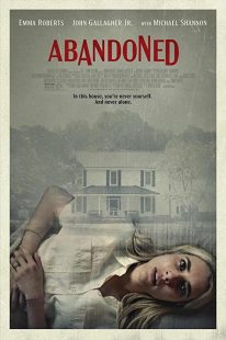 دانلود فیلم Abandoned 2022223140-1229630736