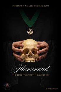 دانلود مستند Illuminated 201930237-110495113