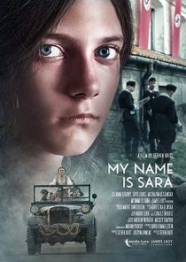 دانلود فیلم My Name Is Sara 201937868-1439143142