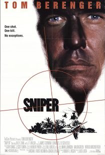 دانلود فیلم Sniper 199335952-1773097526