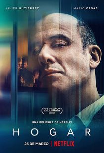 دانلود فیلم The Occupant 202036581-1829177579