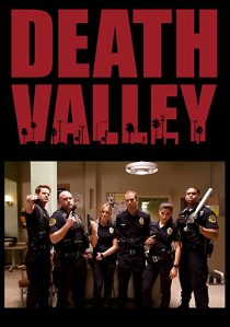 دانلود سریال Death Valley226489-1741022514
