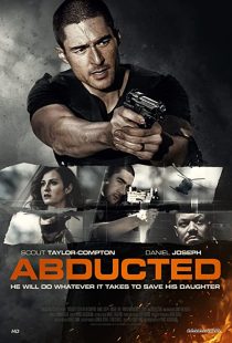 دانلود فیلم Abducted 201835023-124738414