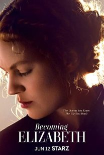 دانلود سریال Becoming Elizabeth223101-1102071551