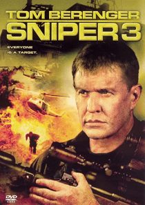 دانلود فیلم Sniper 3 200434335-57098067