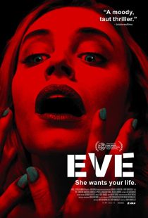 دانلود فیلم Eve 201932807-106011791