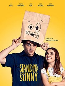 دانلود فیلم Standing Up for Sunny 201931305-280561982
