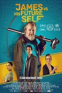 دانلود فیلم James vs. His Future Self 201938504-1625551054