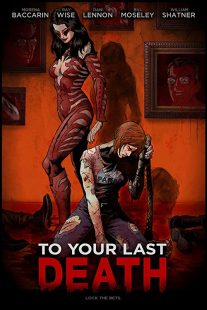 دانلود انیمیشن To Your Last Death 201935762-2012549454