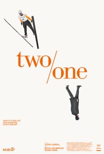 دانلود فیلم Two/One 201932363-1695506048