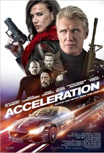 دانلود فیلم Acceleration 201929861-380166176