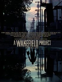 دانلود فیلم A Wakefield Project 201934002-841097082