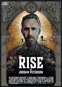 دانلود مستند The Rise of Jordan Peterson 201937757-615441764
