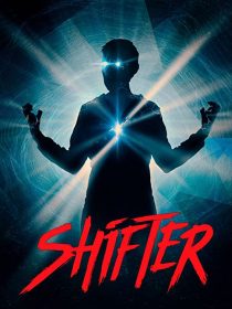 دانلود فیلم Shifter 202049158-107305955