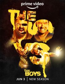 دانلود سریال The Boys21174-1027553585