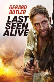 دانلود فیلم Last Seen Alive 2022199632-1037176724