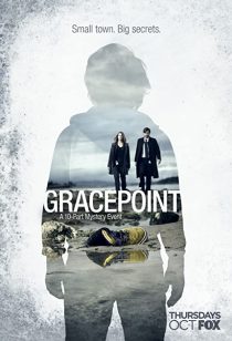 دانلود سریال Gracepoint230470-1597196805