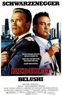 دانلود فیلم Red Heat 1988229952-54718970