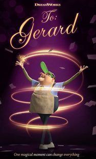 دانلود انیمیشن To: Gerard 2020229192-778256350