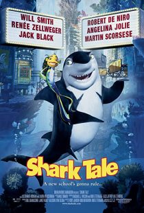 دانلود انیمیشن Shark Tale 2004229784-2070229399