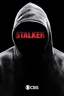 دانلود سریال Stalker228782-880943268