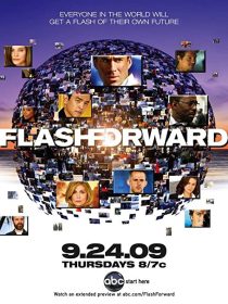 دانلود سریال Flashforward226804-1128537597
