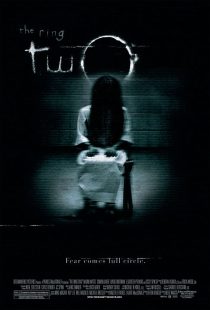 دانلود فیلم The Ring Two 2005228875-1193428610