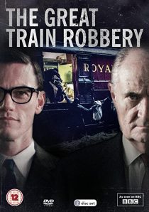 دانلود سریال The Great Train Robbery228196-1759229403
