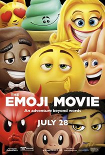 دانلود انیمیشن The Emoji Movie 2017229936-677080109