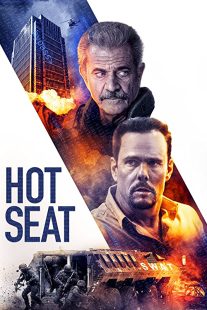 دانلود فیلم Hot Seat 2022228427-242420427