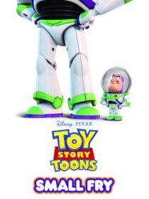 دانلود انیمیشن Toy Story Toons: Small Fry 2011229175-833285094