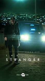 دانلود سریال The Stranger229361-641226347