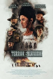 دانلود فیلم Terror on the Prairie 2022226828-975842949