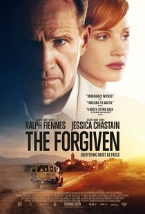 دانلود فیلم The Forgiven 2021229320-1512199606