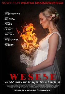 دانلود فیلم Wesele 2021228735-1739515452