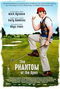 دانلود فیلم The Phantom of the Open 2021229251-290596401