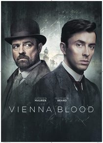 دانلود سریال Vienna Blood226793-439076036