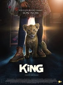 دانلود فیلم King 2022228594-1334689638