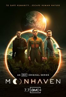 دانلود سریال Moonhaven229813-1827651974